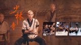 凉森玲梦磁力